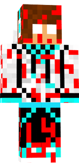 dsfsd