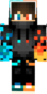 llk