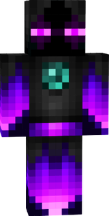 PhucMiner