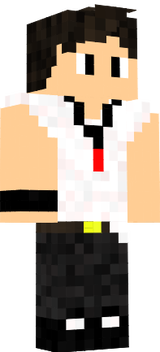 LUIS_SKY