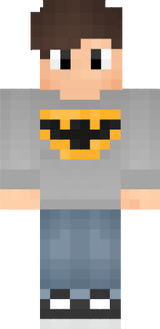 MrHunterCrazy