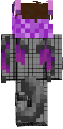 Preview of texture: gcdwings