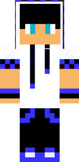 sa6et0BG