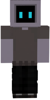 chatgpt camiseta