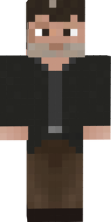 Claudemar