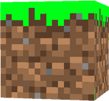 grass_normal.json