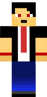 runlife gamer