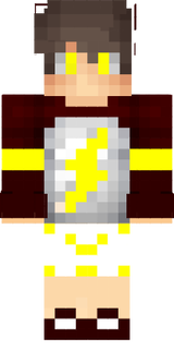 zSwagMC_