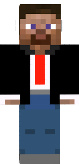 Steve