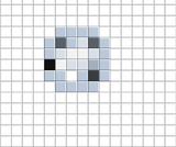 silver_coin