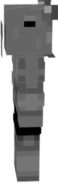GIGA BARA