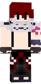 katakurishippuden2