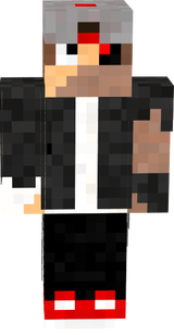 ll