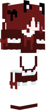 Miancloud