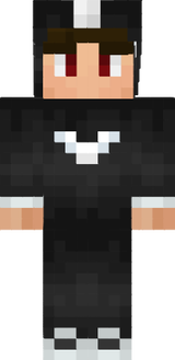 senoxskin