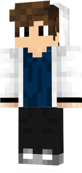 SanForce_