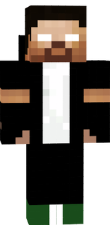 Athan (JAWAD GAMER BRINE)