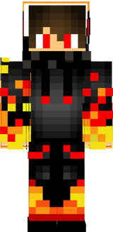 stee