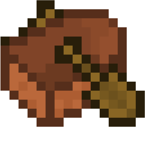 Preview of texture: acacia_boat