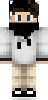csdgd