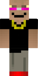 Calvão kkkk