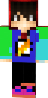 Davi3