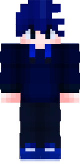cjiro