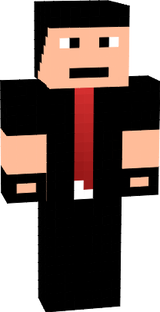 yotam