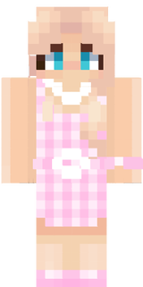 Barbie The Movie