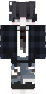 hhehe