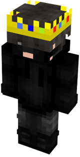 cirilo