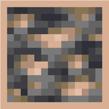 deepslate_iron_ore