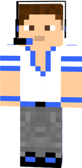 me cacarel