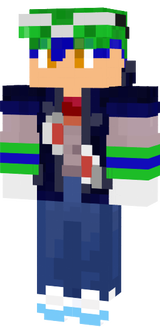 RoberSortF13 DDLC