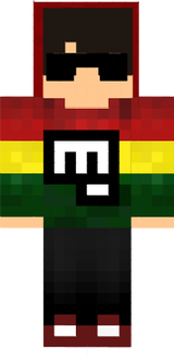 alvarothefoda