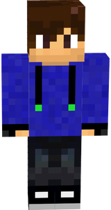 Jonathan 1