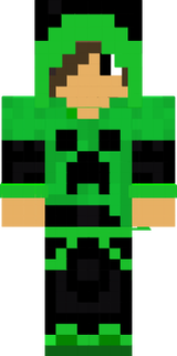 TimeMie