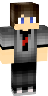 xgamer