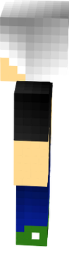 gra e