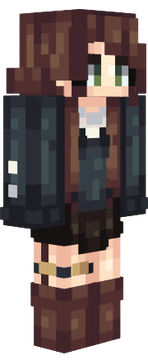 fsbwbw