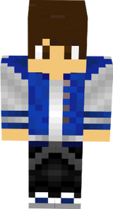 lucasGamerBRBRBR