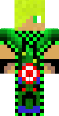 Preview of texture: joel
