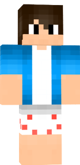 kaapa1