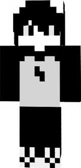NoobXD