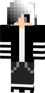 Lordn3ss