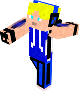 NpC_LendariO