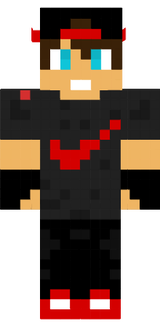 Stefan03