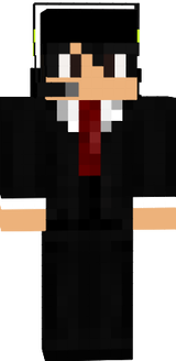 JMlinck