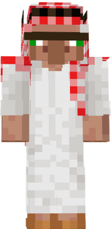 aaaaaa