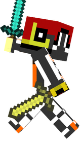 MisterX SkullX